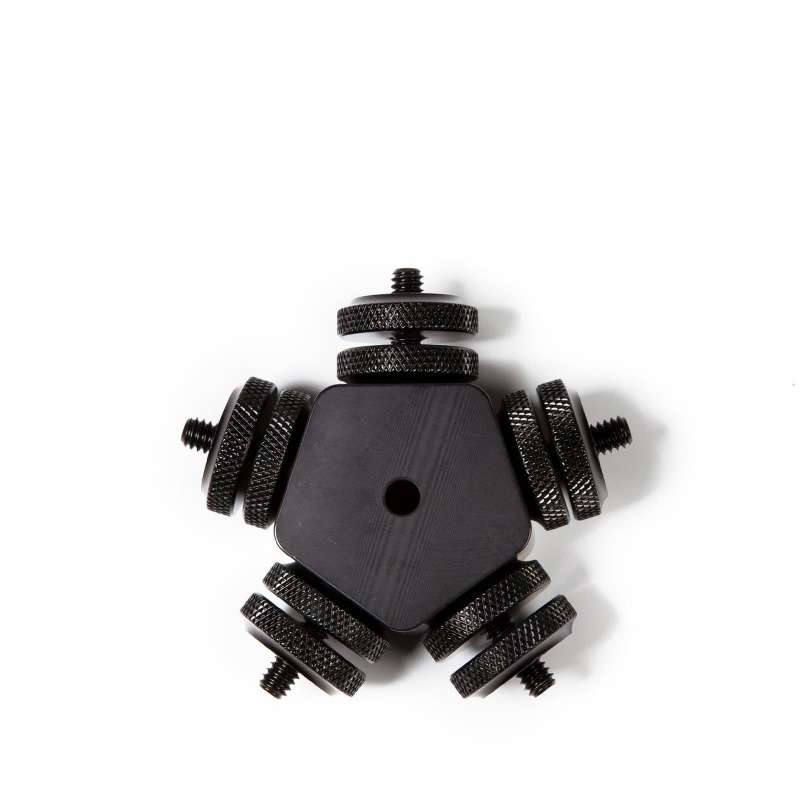 Litra Litratorch 360 Camera Lighting Mount