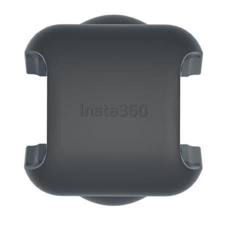 Insta360 One R Dual Lens 360 Lens Cap