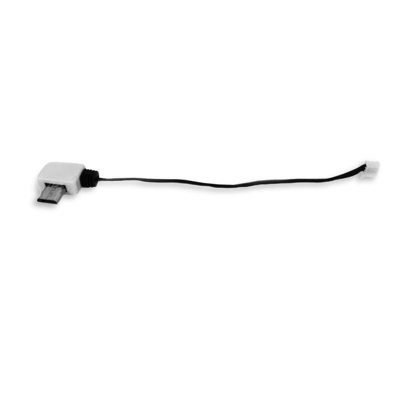 Camera Charging Cable For Yi 4K Or Sj5000 Cameras