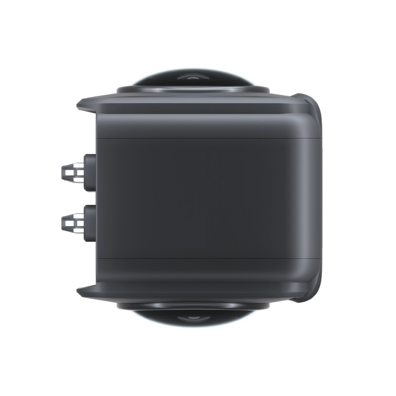 Insta360 One R Dual-Lens 360 Mod