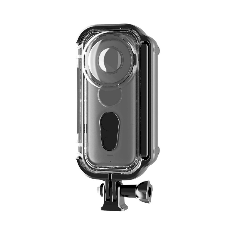 Insta360 Venture Housing Case For One X Action Camera (Open Box)