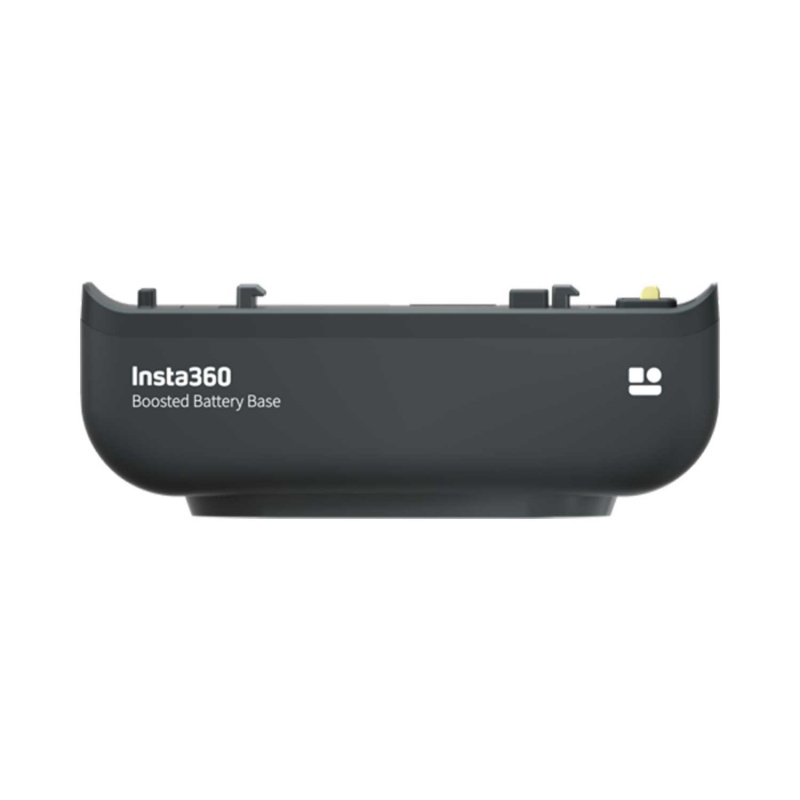 Insta360 One R Boosted Battery Base (Open Box)