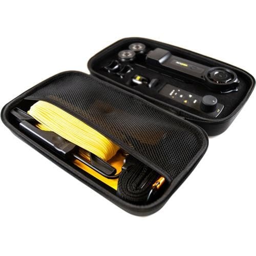 Wiral Travel Case For Lite Cable Cam System