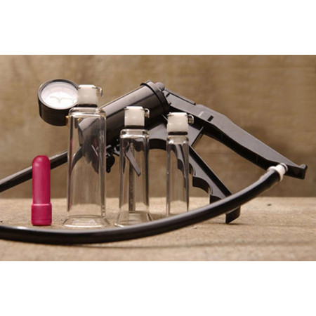 What Foods Lower Testosterone Levels?