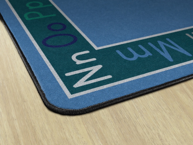 Product thumbnail 4