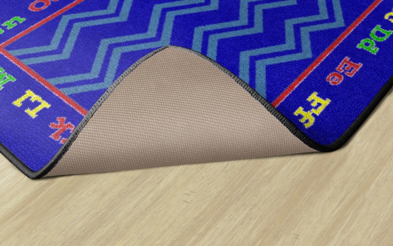 Product thumbnail 6