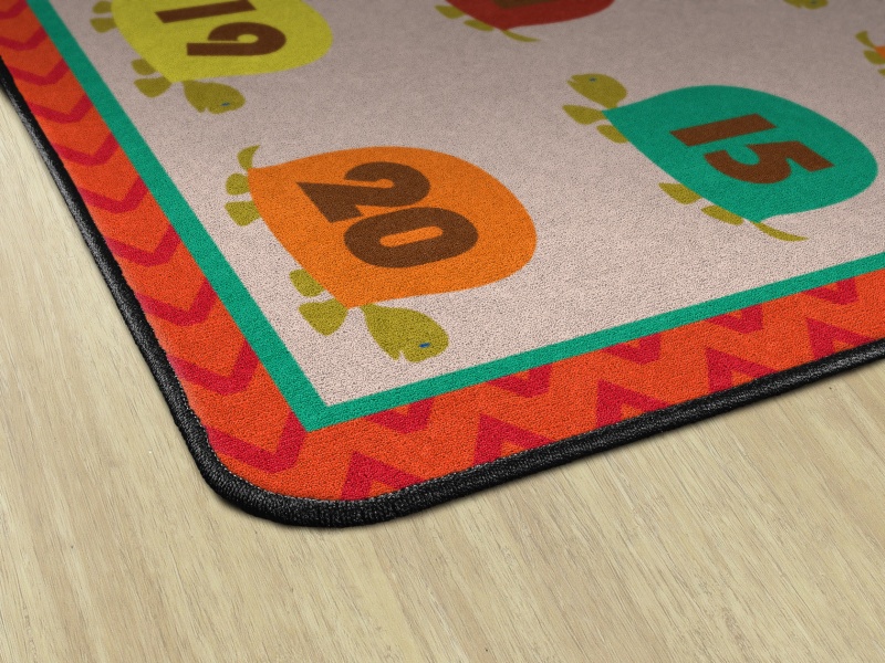 Product thumbnail 5