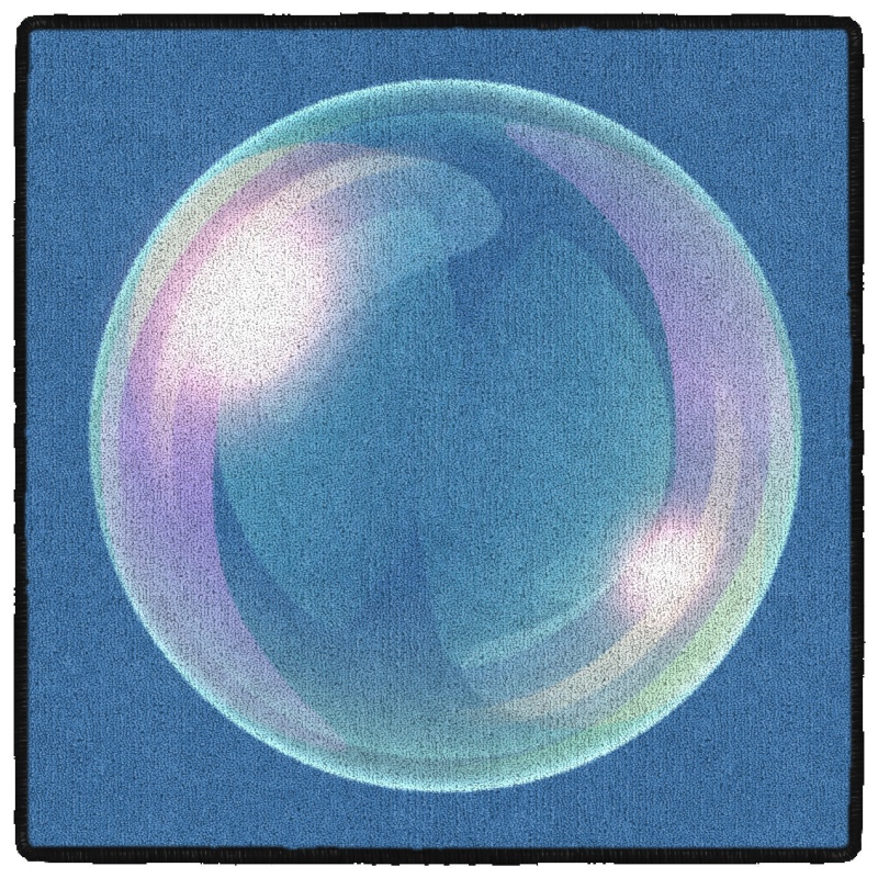 Product thumbnail 3