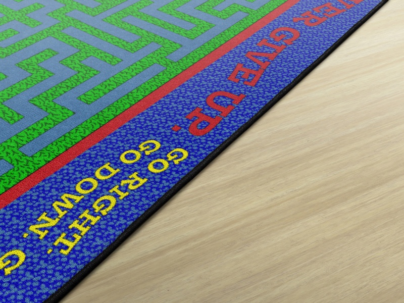 Product thumbnail 3