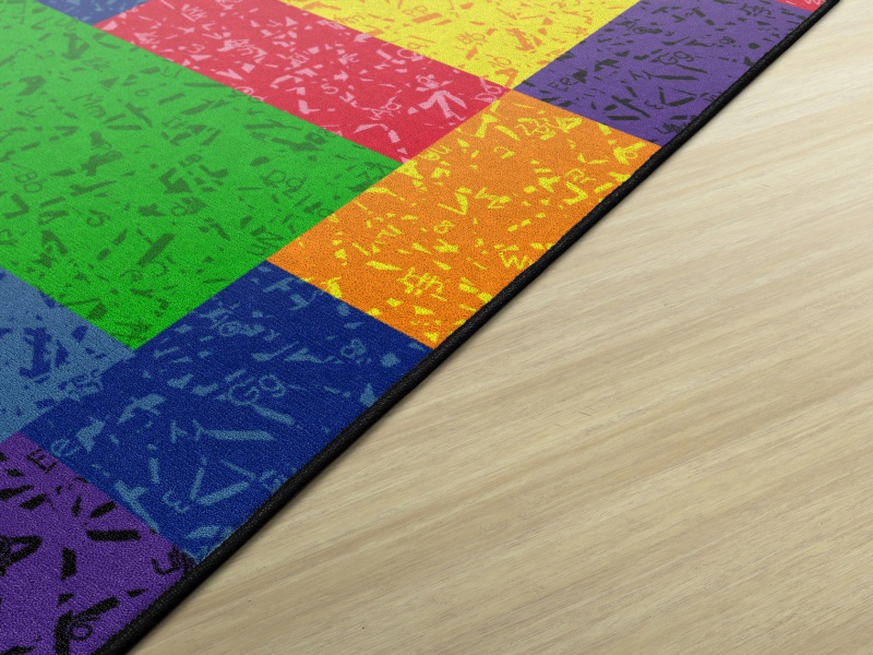 Product thumbnail 7