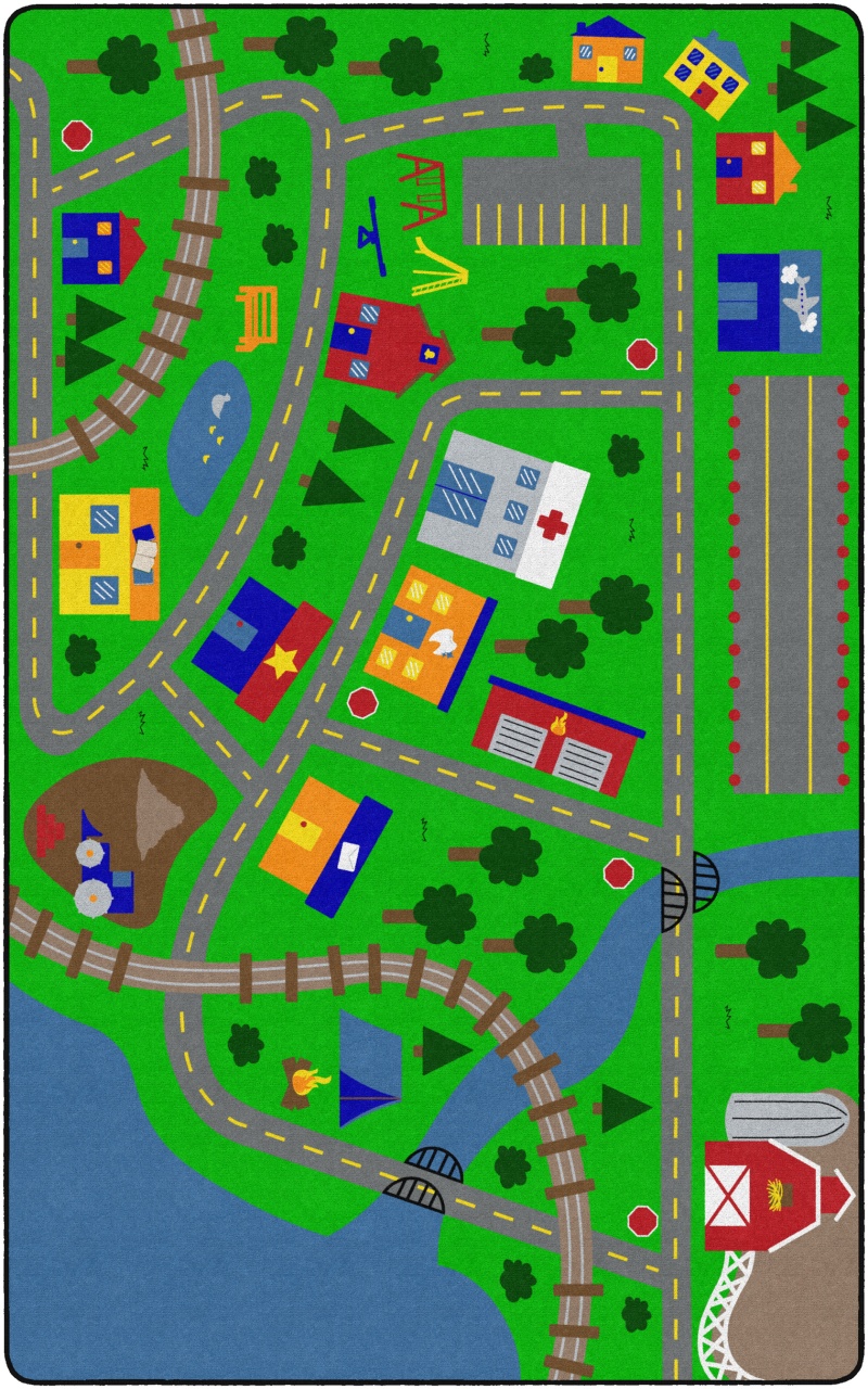 Product thumbnail 3