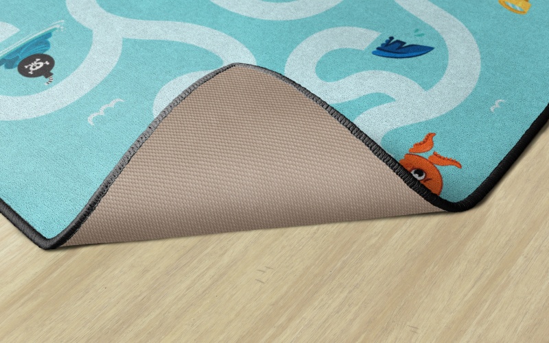 Product thumbnail 7