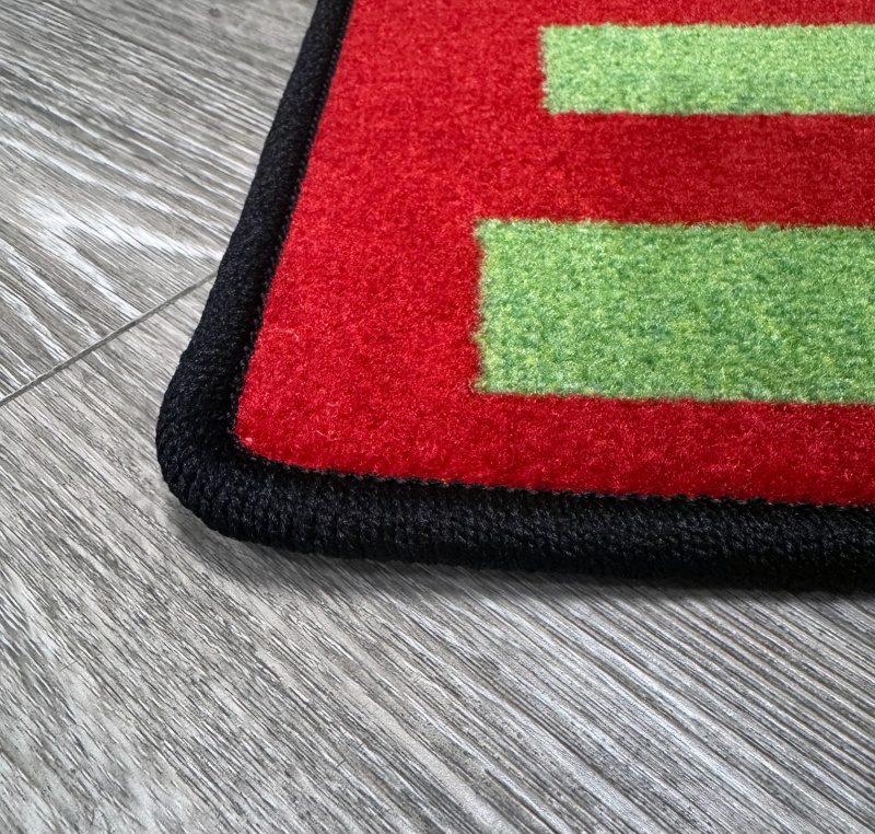 Product thumbnail 4