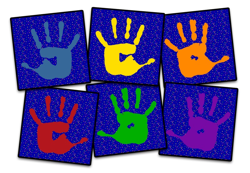 Product thumbnail 4