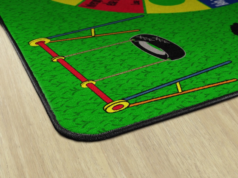 Product thumbnail 4