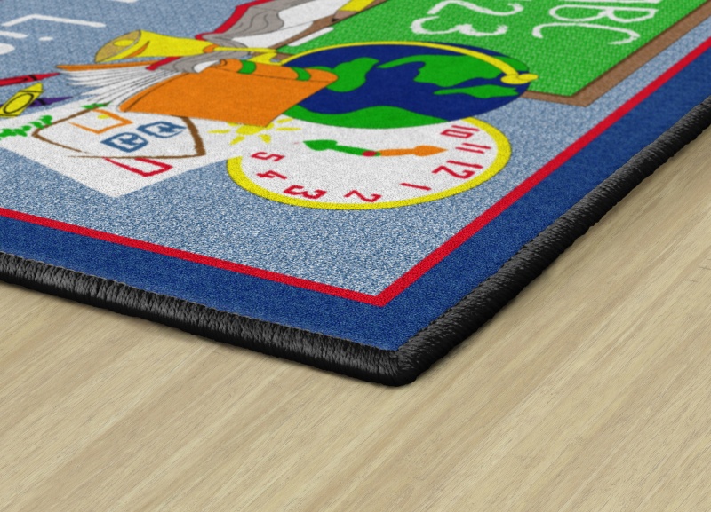 Product thumbnail 4