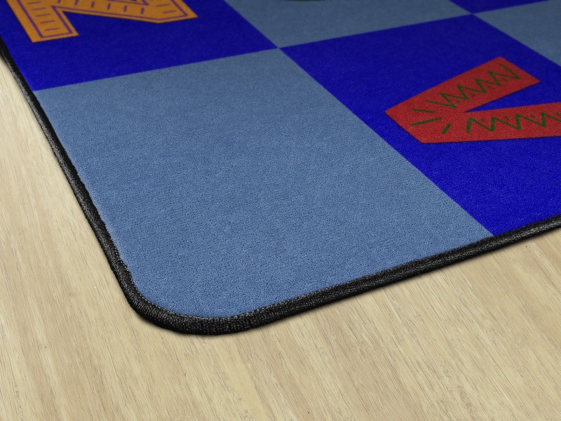 Product thumbnail 3