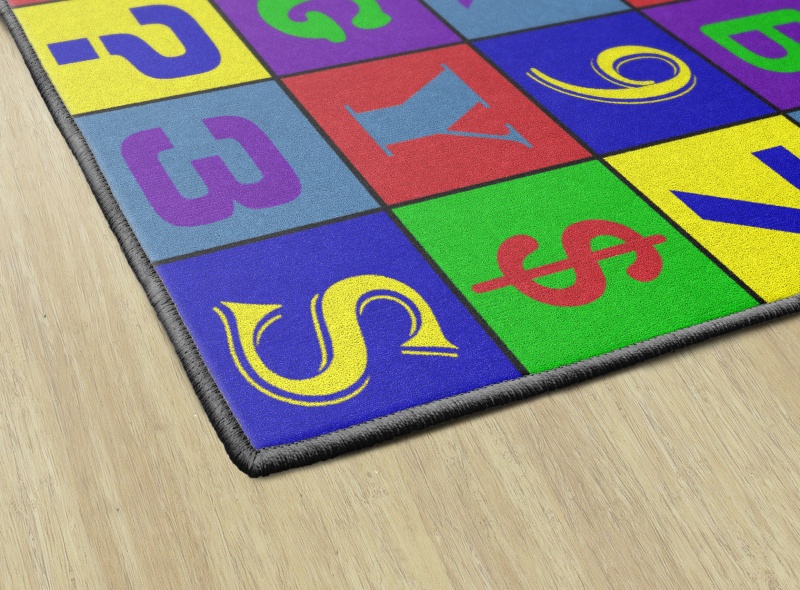 Product thumbnail 6