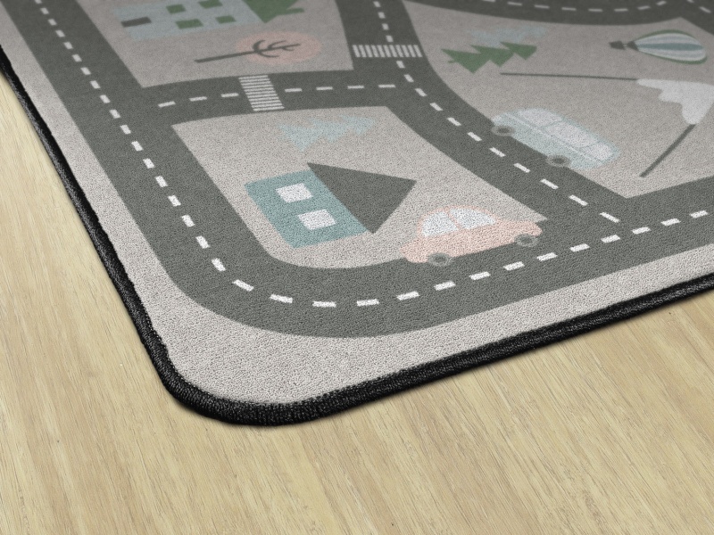 Product thumbnail 5