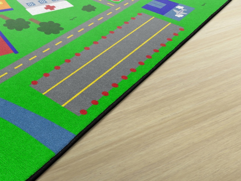 Product thumbnail 5