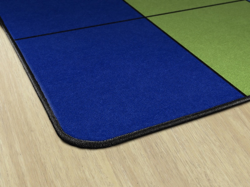 Product thumbnail 4
