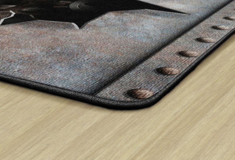 Product thumbnail 3