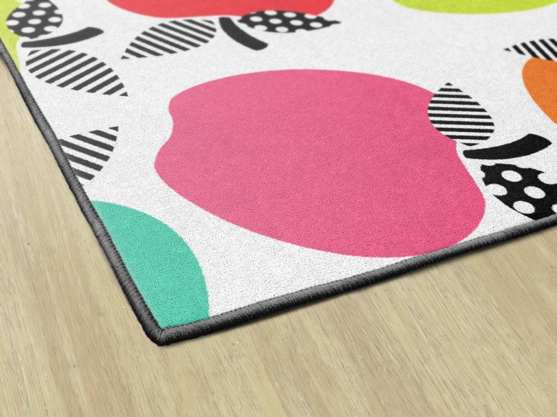 Product thumbnail 5