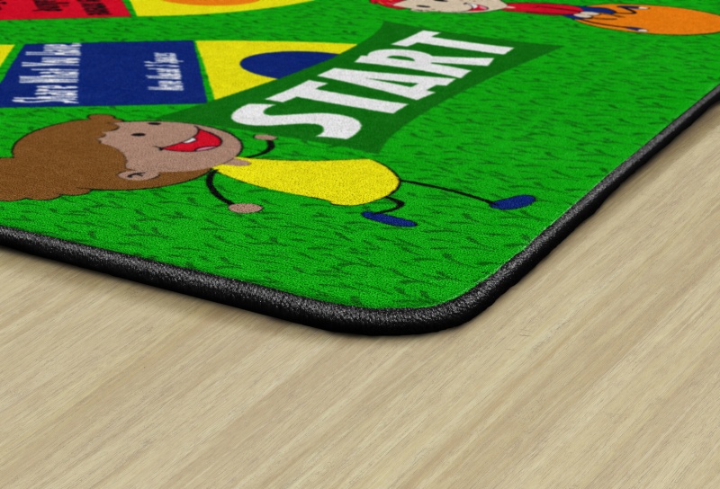 Product thumbnail 3