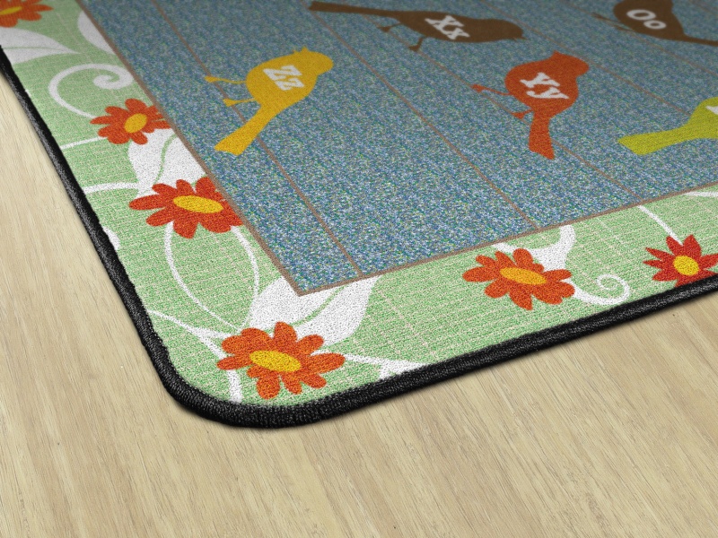 Product thumbnail 4