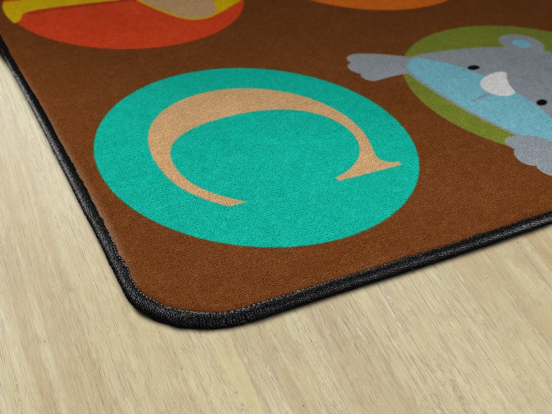 Product thumbnail 4