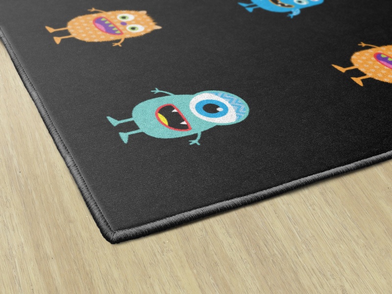 Product thumbnail 3