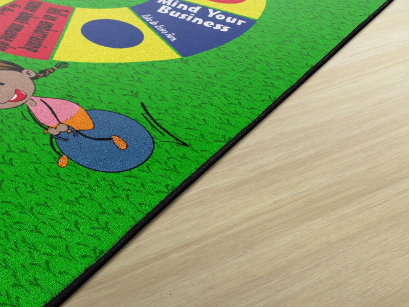 Product thumbnail 6