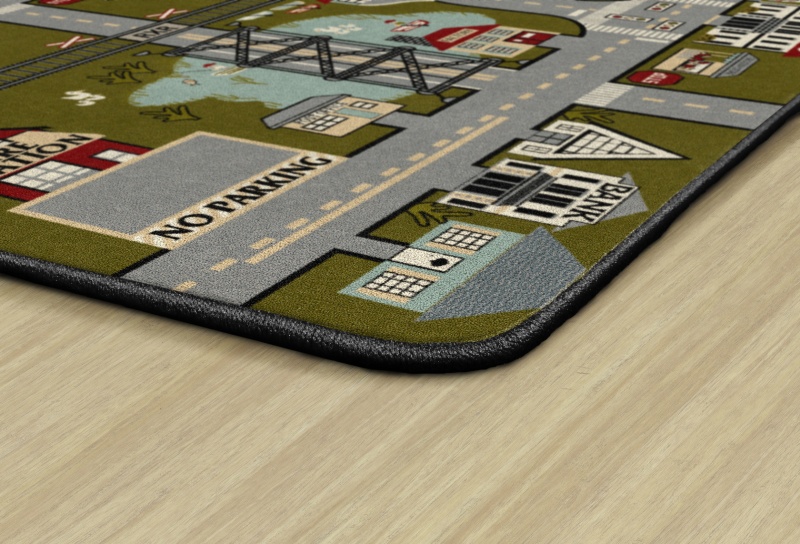 Product thumbnail 3