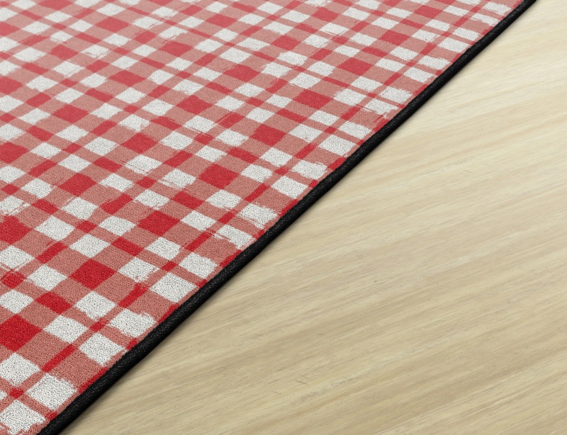 Product thumbnail 6