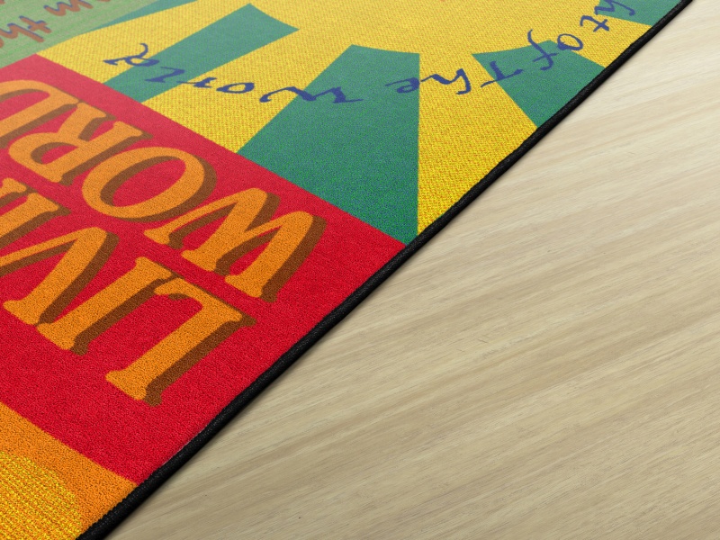 Product thumbnail 6