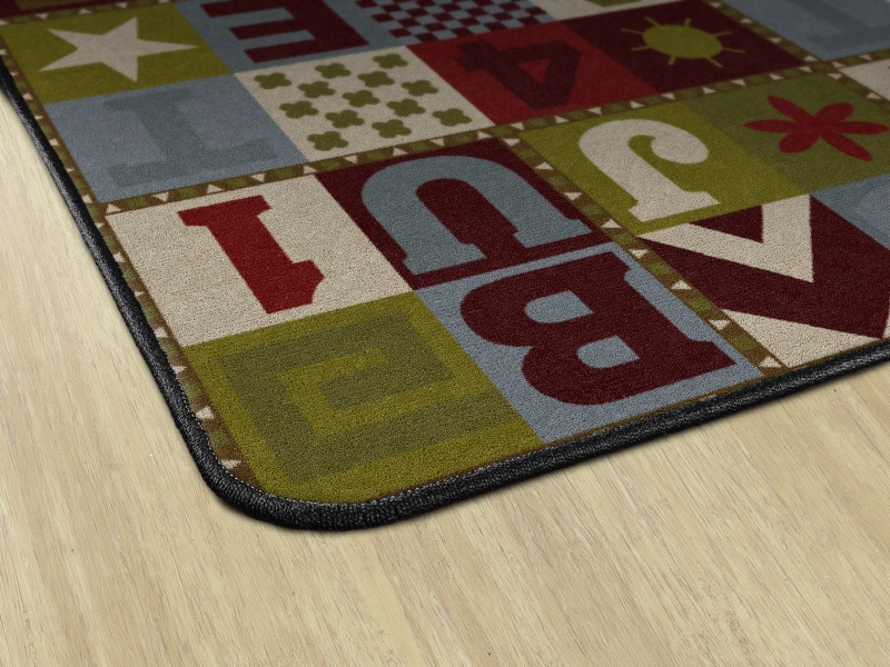 Product thumbnail 4