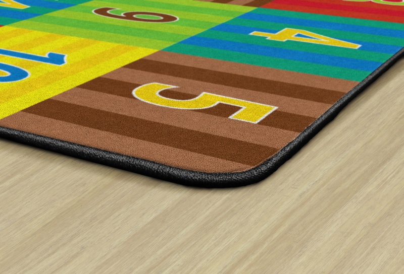 Product thumbnail 4