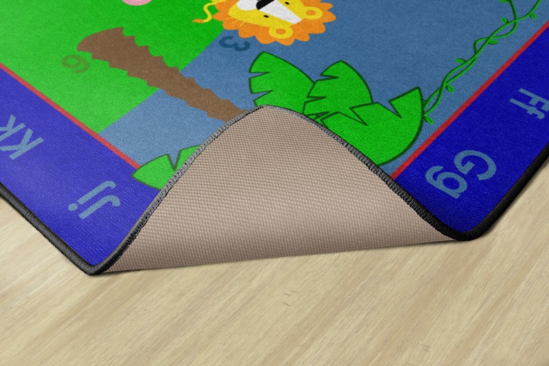 Product thumbnail 6
