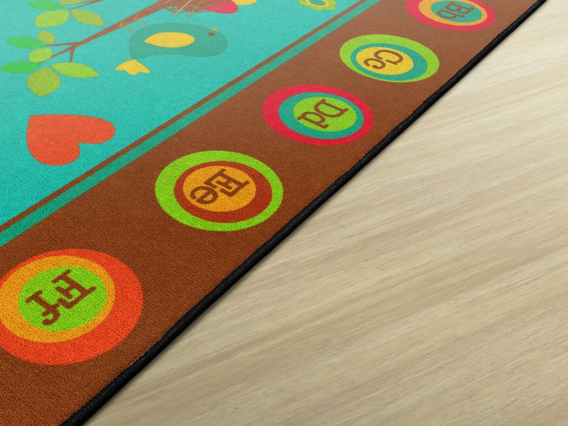 Product thumbnail 7