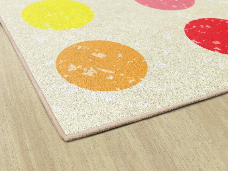 Product thumbnail 5