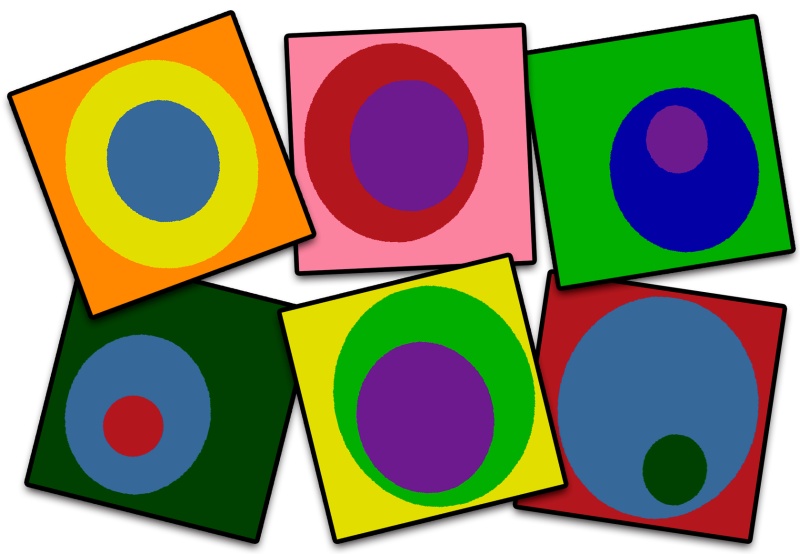 Product thumbnail 2