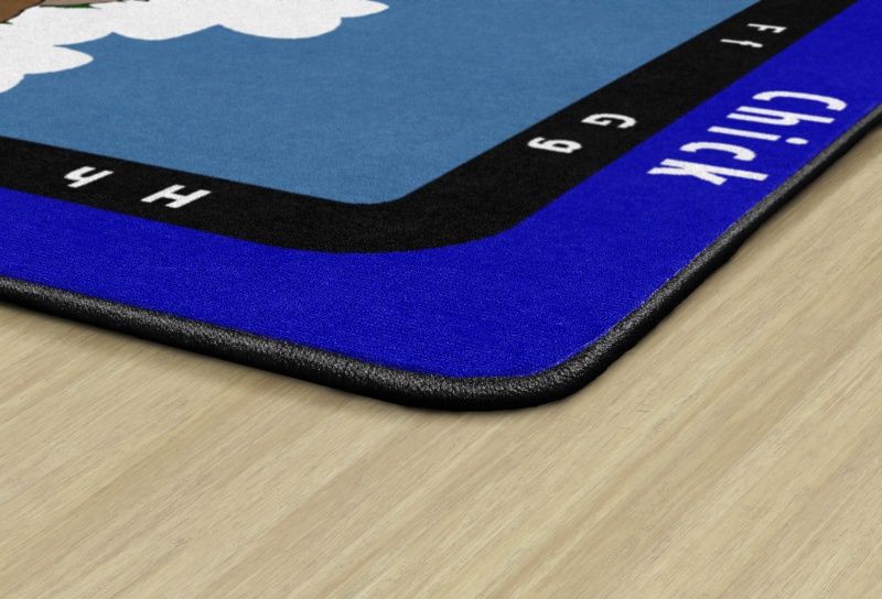 Product thumbnail 3