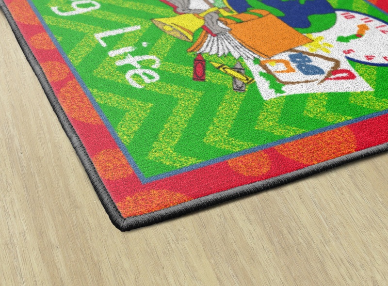 Product thumbnail 6