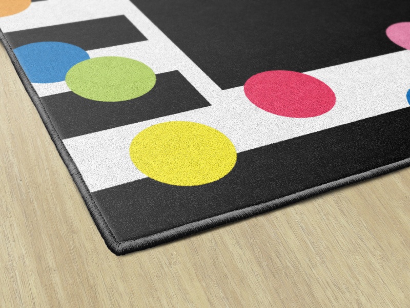 Product thumbnail 5
