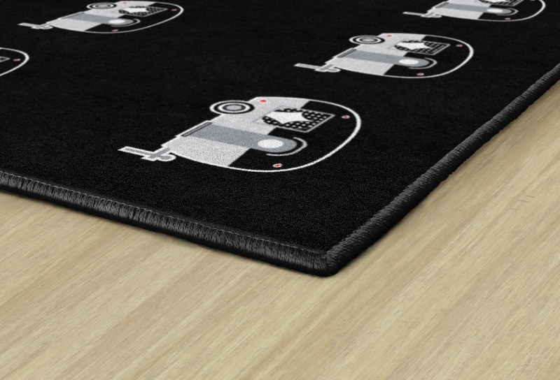 Product thumbnail 2