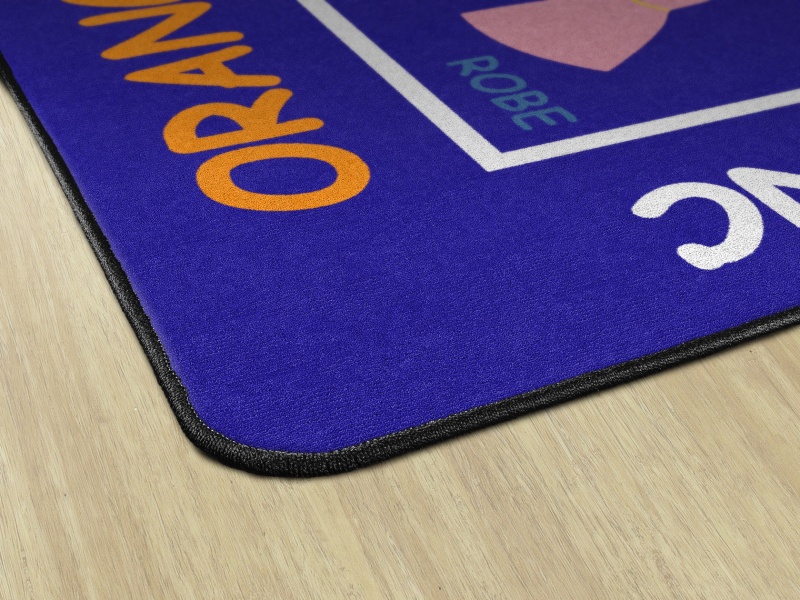 Product thumbnail 5