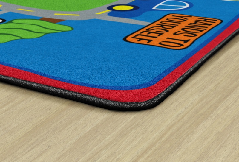 Product thumbnail 3