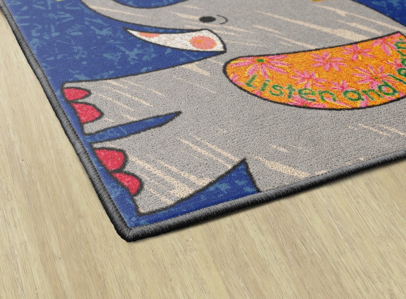 Product thumbnail 6