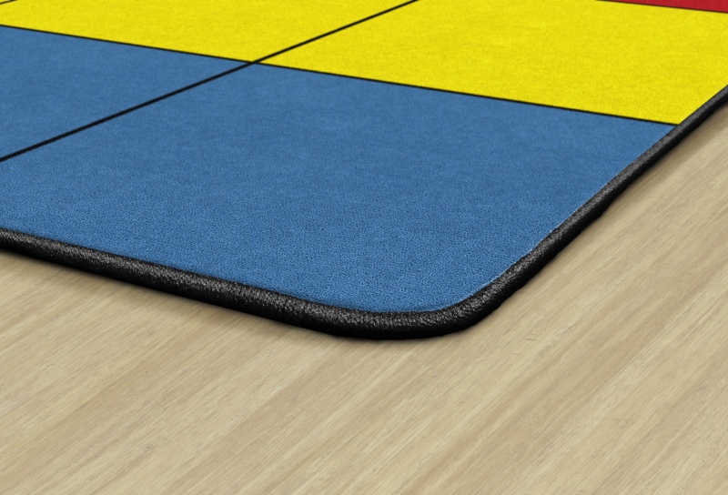 Product thumbnail 4
