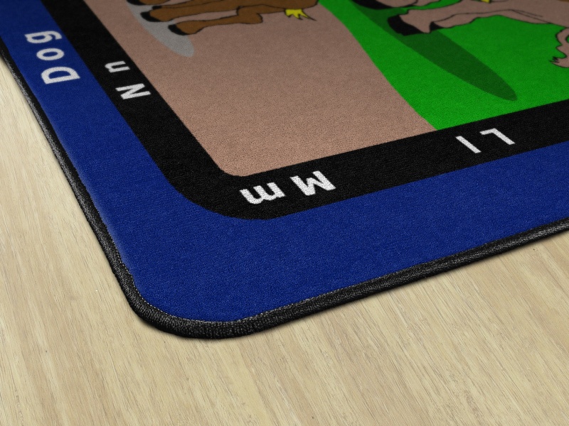 Product thumbnail 3